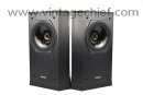 Tannoy 609 II Speakers