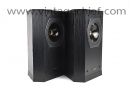 Tannoy 609 II Speakers