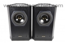 Tannoy 609 II Speakers