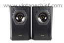 Tannoy 609 II Speakers