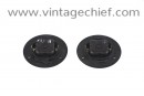Audax TW74A tweeters 2x 100 Working And Tested Audax Tweeters