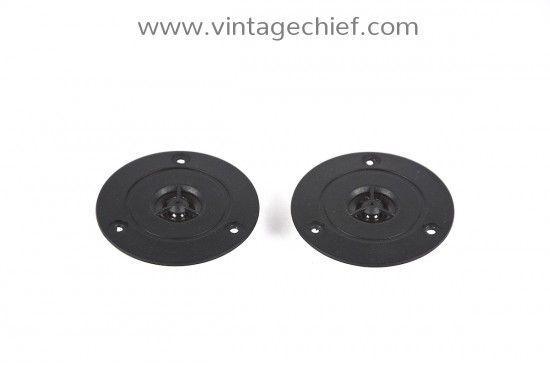 Audax TW74A Tweeters (2x)