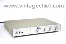 Rotel RC-03 Preamplifier