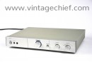 Rotel RC-03 Preamplifier