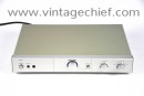 Rotel RC-03 Preamplifier