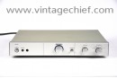 Rotel RC-03 Preamplifier