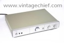 Rotel RC-03 Preamplifier