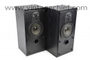 Bowers & Wilkins Vision DS2 Speakers