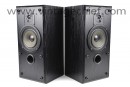 Bowers & Wilkins Vision DS2 Speakers