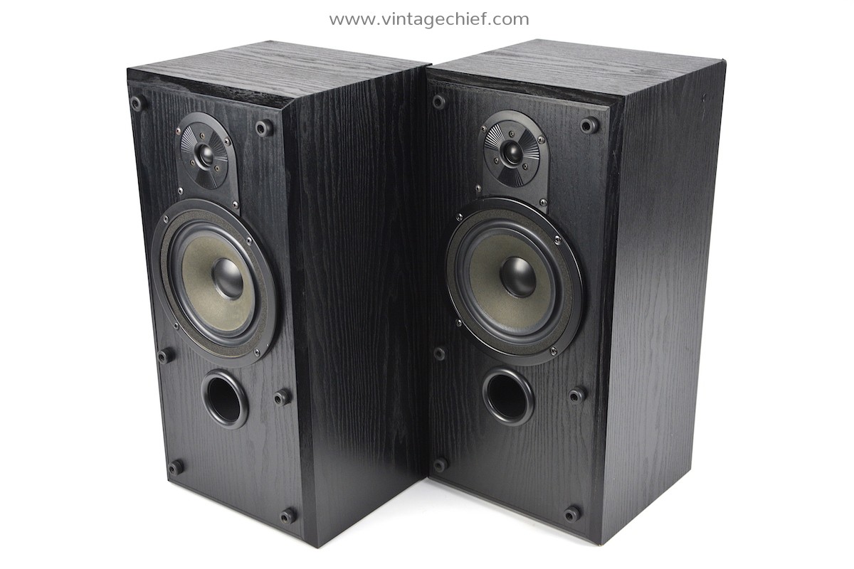Bowers and outlet wilkins v202