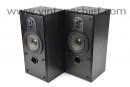 Bowers & Wilkins Vision DS2 Speakers