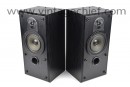 Bowers & Wilkins Vision DS2 Speakers