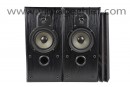 Bowers & Wilkins Vision DS2 Speakers