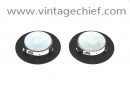 Vifa D19AD-05 Tweeters (2x)