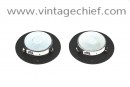 Vifa D19AD-05 Tweeters (2x)