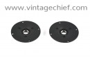 Vifa D19AD-05 Tweeters (2x)