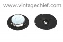 Vifa D19AD-05 Tweeters (2x)