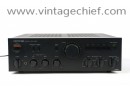 Onkyo Integra A-8057 Amplifier