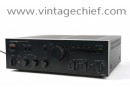 Onkyo Integra A-8057 Amplifier