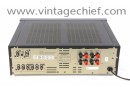 Onkyo Integra A-8057 Amplifier