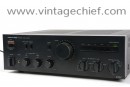 Onkyo Integra A-8057 Amplifier