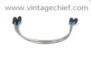 Audio Note AN-V Interlink