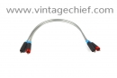 Audio Note AN-V Interlink