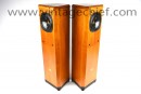 Tannoy Definition D300 Speakers