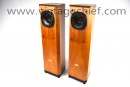 Tannoy Definition D300 Speakers