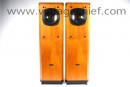 Tannoy Definition D300 Speakers