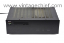 Nikko Alpha 400 Power Amplifier