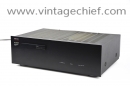 Nikko Alpha 400 Power Amplifier