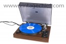 Rotel RP-1500 Turntable