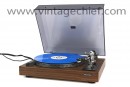 Rotel RP-1500 Turntable