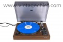 Rotel RP-1500 Turntable