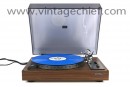 Rotel RP-1500 Turntable