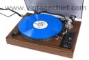 Rotel RP-1500 Turntable