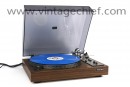 Rotel RP-1500 Turntable