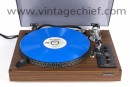 Rotel RP-1500 Turntable