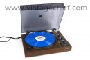 Rotel RP-1500 Turntable