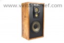 Altec Lansing Atlantic Speaker (1x)