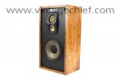 Altec Lansing Atlantic Speaker (1x)