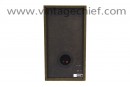 Altec lansing atlantic speakers sales