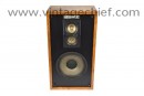 Altec Lansing Atlantic Speaker (1x)