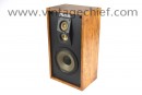 Altec Lansing Atlantic Speaker (1x)