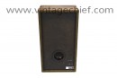 Altec Lansing Atlantic Speaker (1x)