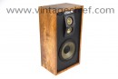 Altec Lansing Atlantic Speaker (1x)