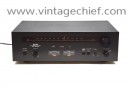 Akai AT-2400 FM / AM Tuner