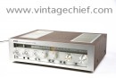 Yamaha CR-620 Receiver