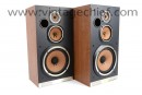 Marantz HD400 Speakers